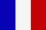 flagge_frankreich