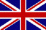 flagge_grossbritannien