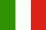 flagge_italien