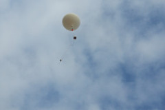 1_ballon_13-09-29_031