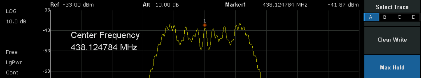 Radio Club Sursee HB9AW